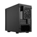 EAN 7340172702849 - Fractal Design Define 7 Nano Negro imagen 6