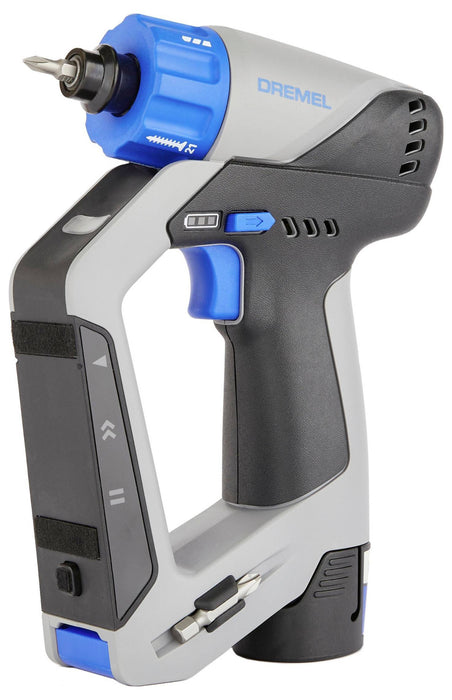 EAN 4053423304176 - Dremel F013DD12JA no categorizado imagen 2