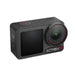 EAN 6941565981059 - DJI Osmo Action 5 Pro cámara para deporte de acción 40 MP 4K Ultra HD CMOS 25,4 / 1,3 mm (1 / 1.3") Wifi  imagen 7