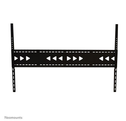 EAN 8717371445591 - Neomounts LFD-W1500 soporte para TV 2,54 m (100") Negro imagen 2