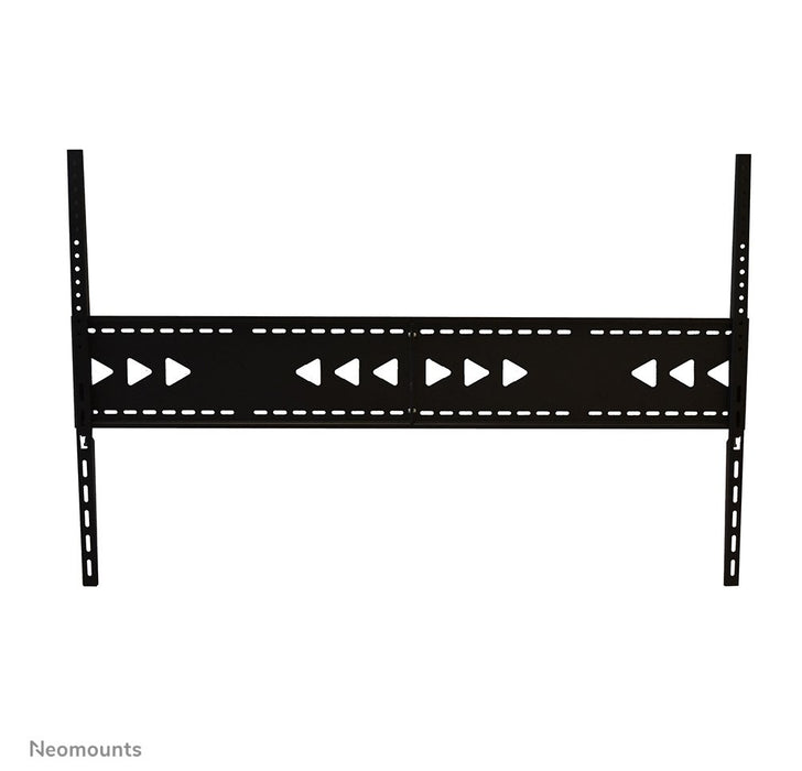 EAN 8717371445591 - Neomounts LFD-W1500 soporte para TV 2,54 m (100") Negro imagen 2