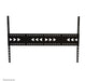 EAN 8717371445591 - Neomounts LFD-W1500 soporte para TV 2,54 m (100") Negro imagen 2