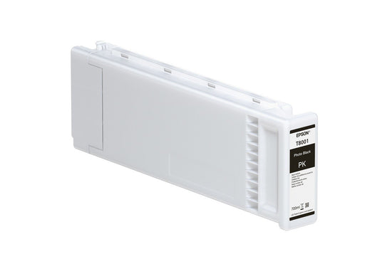 EAN 10343920842 - Epson T890300 cartucho de tinta 1 pieza(s) Original imagen 2