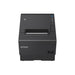 EAN 8715946697109 - Epson TM-T88VII (112A0) 180 x 180 DPI Inalámbrico y alámbrico Térmico Impresora de recibos imagen 1