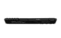 EAN 0740617319859 - Kingston Technology FURY Beast módulo de memoria 1 x 16 GB 3200 MT/s imagen 3