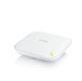 EAN 4718937625796 - Zyxel NWA90AX 1200 Mbit/s Blanco Energía sobre Ethernet (PoE) imagen 5
