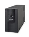 EAN 8716309047814 - Gembird UPS-PC-1202AP sistema de alimentación ininterrumpida (UPS) Línea interactiva 1,2 kVA 720 W 4 sali imagen 1