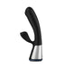 EAN 0858135006394 - Kiiroo Fuse Vibrador conejito Ambidextro imagen 2