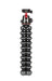 EAN 0817024015084 - Joby GorillaPod 5K Kit tripode Digitales / cámaras de película 3 pata(s) Negro imagen 6