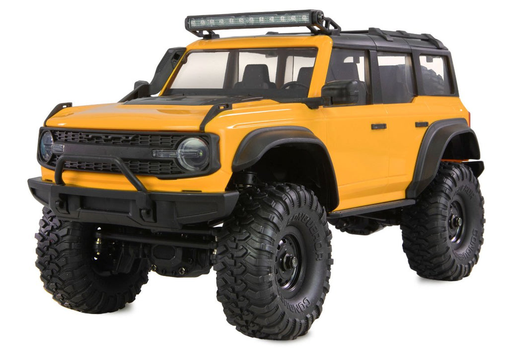 EAN 4262500342707 - Amewi 22718 modelo controlado por radio imagen 1