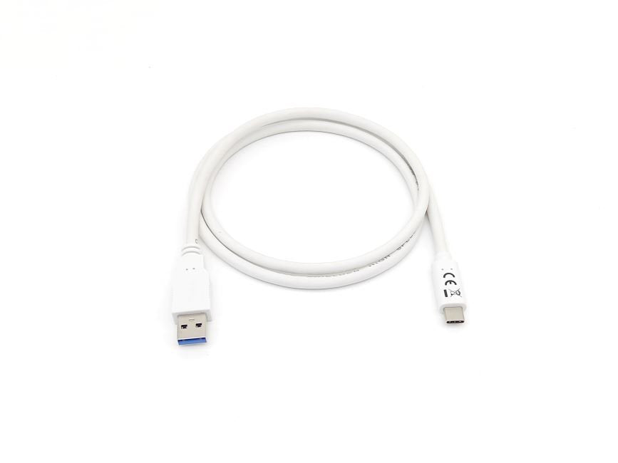 EAN 4015867226810 - Equip 128364 cable USB USB 3.2 Gen 1 (3.1 Gen 1) 1 m USB A USB C imagen 5