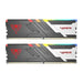 EAN 4711378423556 - Patriot Memory Viper Venom PVVR532G700C32K módulo de memoria 32 GB 2 x 16 GB DDR5 imagen 1