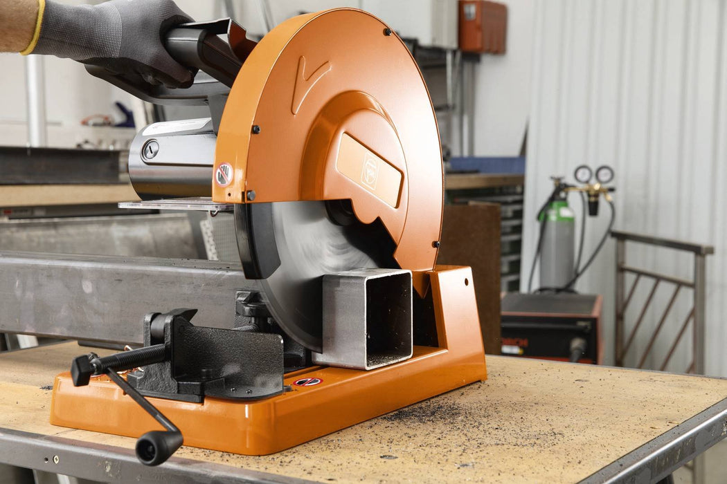 EAN 4014586894447 - FEIN 72365460000 no categorizado imagen 4