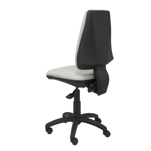EAN 8436549399091 - PIQUERAS Y CRESPO 14SBALI40 silla de oficina y de ordenador Asiento acolchado Respaldo acolchado imagen 5