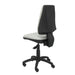 EAN 8436549399091 - PIQUERAS Y CRESPO 14SBALI40 silla de oficina y de ordenador Asiento acolchado Respaldo acolchado imagen 5