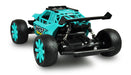 EAN 4260677953306 - Amewi Ghost modelo controlado por radio Buggy Motor eléctrico 1:12 imagen 4