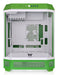 EAN 4711475649804 - Thermaltake The Tower 600 Midi Tower Verde imagen 4