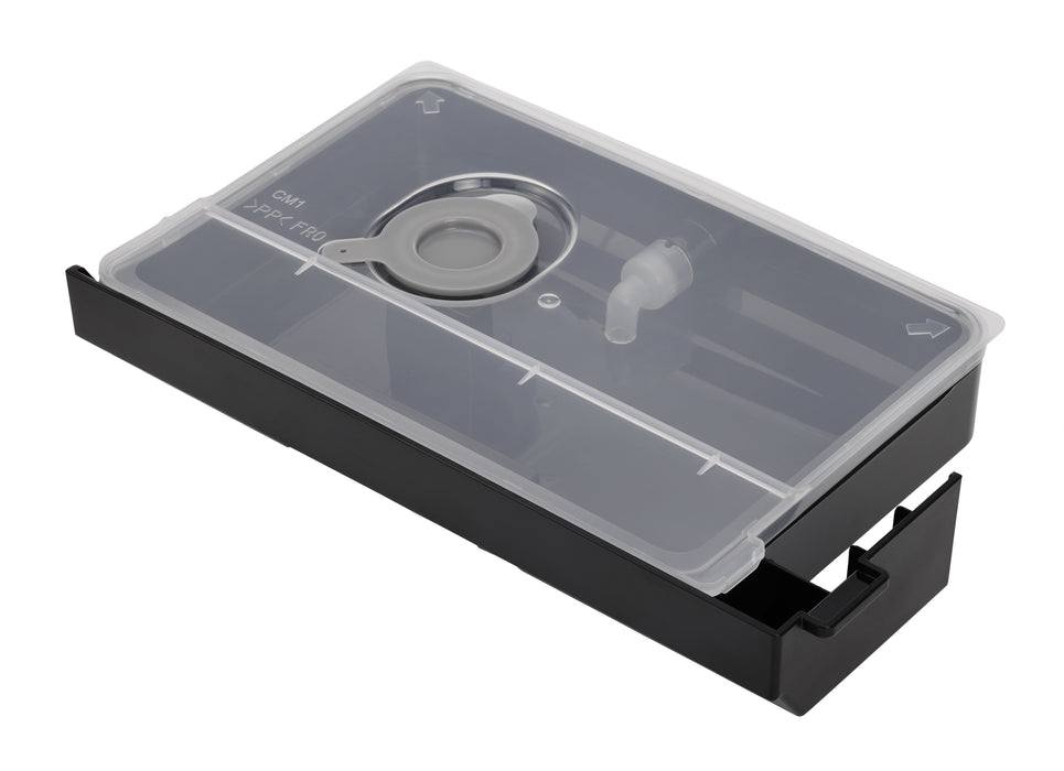 EAN 5025232925070 - Panasonic NN-DS59NBEPG microondas Negro Microondas combinado Encimera 27 L 1000 W imagen 26