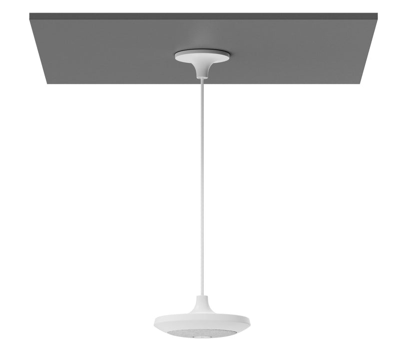 EAN 0097855179432 - Logitech 952-000123 accesorio y pieza de repuesto para micrófono imagen 4