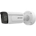 EAN 6931847130961 - Hikvision iDS-2CD7A26G0-IZHS(2.8-12mm)(C) Bala (forma) Cámara de seguridad IP Exterior 1920 x 1080 Pixele imagen 1