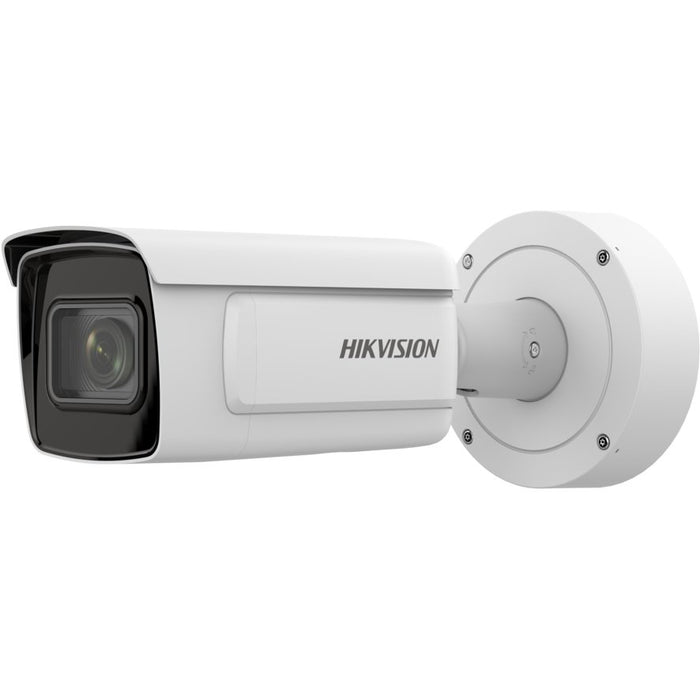 EAN 6931847130985 - Hikvision IDS-2CD7A46G0-IZHSY(2.8-12MM)(C) cámara de vigilancia Bala (forma) Cámara de seguridad IP Exter imagen 1
