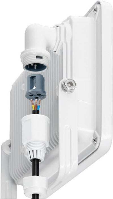 EAN 4040849538827 - Goobay 53882 Reflector Blanco 30 W LED F imagen 7