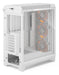 EAN 7340172709510 - Fractal Design Meshify 3 Blanco imagen 11