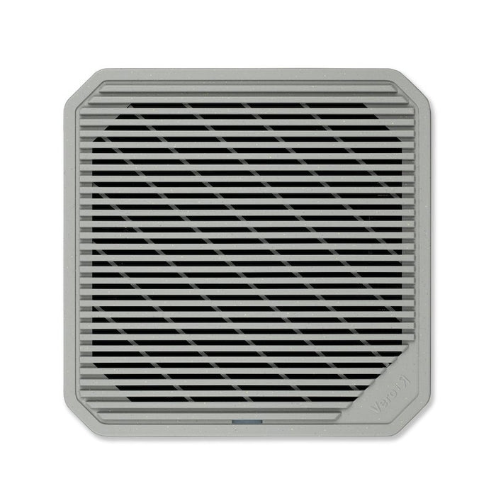 EAN 4711121618154 - Acer W6m Gris 4 imagen 6