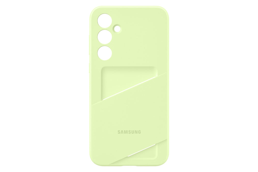 EAN 8806095542485 - Samsung EF-OA356 funda para teléfono móvil 16,8 cm (6.6") Cal imagen 4