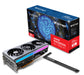 EAN 4895106293342 - Sapphire NITRO+ Radeon RX 7900 XT Vapor-X AMD 20 GB GDDR6 imagen 7