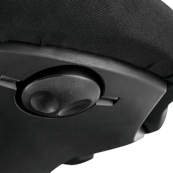 EAN 4052792050691 - LogiLink EO0011 silla de oficina y de ordenador Asiento acolchado imagen 4