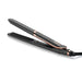 EAN 3030050185782 - BaByliss ST394E Utensilio de peinado Plancha de pelo Caliente Negro 42 W 3 m imagen 8