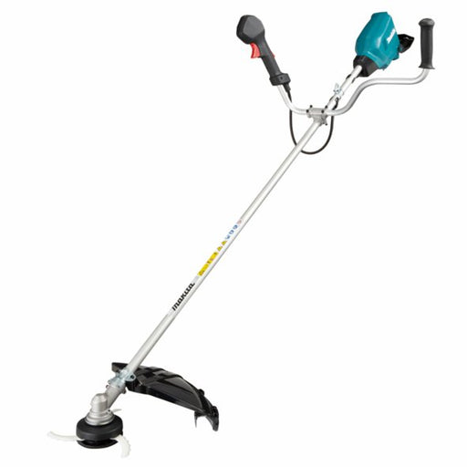 EAN 88381889896 - Makita DUR369AZ desbrozadora/bordeadora 43 cm Batería Verde imagen 1