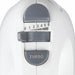 EAN 7333282007027 - Emerio HM-124178 batidora Batidora de mano 250 W Blanco imagen 2
