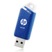 EAN 4718006453596 - HP x755w Triple Pack unidad flash USB 64 GB USB tipo A 3.2 Gen 1 (3.1 Gen 1) Azul, Blanco imagen 3