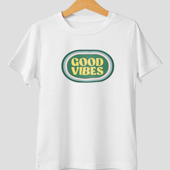 EAN 0093573922169 - Cricut Joy Xtra Iron-On Lámina de vinilo de transferencia térmica Vinilo de termotransferencia liso 5 hoj imagen 6