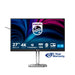 EAN 8712581804749 - Philips 6000 series 27B2U6903/00 pantalla para PC 68,6 cm (27") 3840 x 2160 Pixeles 4K Ultra HD LED Antra imagen 3