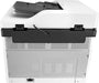 EAN 0194441017670 - HP LaserJet MFP M443nda Laser A3 1200 x 1200 DPI 24 ppm imagen 4