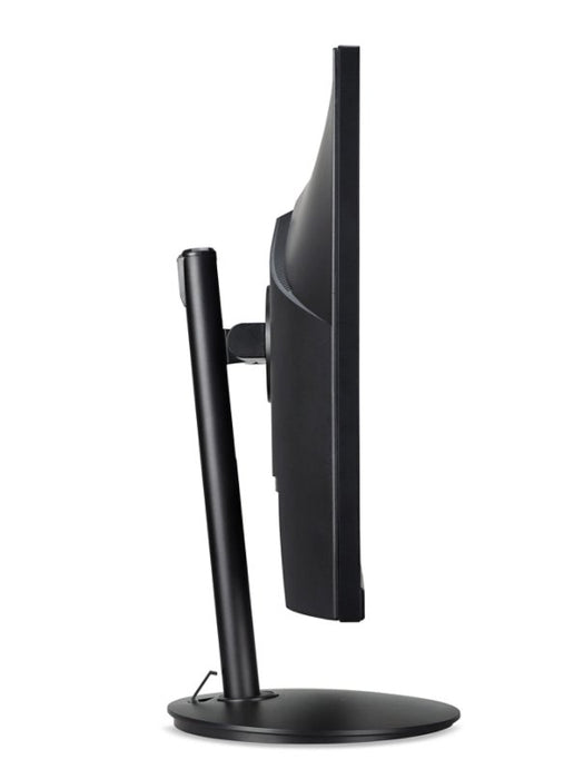 EAN 4711121603488 - Acer CB242Y E pantalla para PC 60,5 cm (23.8") 1920 x 1080 Pixeles Full HD LED Negro imagen 7