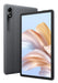 EAN 6931548318118 - Blackview Tab 90 4G 128 GB 27,7 cm (10.9") 8 GB Wi-Fi 5 (802.11ac) Android 14 Gris imagen 7