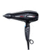 EAN 3030050165227 - BaByliss CARUSO-HQ DRYER secador 2400 W Negro imagen 1