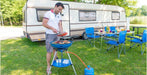 EAN 3138522088576 - Campingaz Party Grill 600 Hornillo de combustible líquido imagen 4