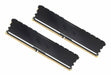 EAN 0846651036698 - Mushkin Redline ST módulo de memoria 32 GB 2 x 16 GB DDR5 imagen 7