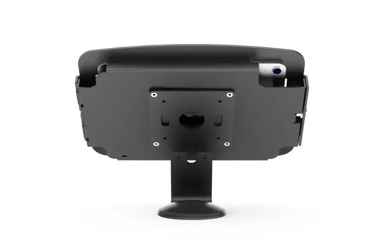 EAN 0819472028722 - Compulocks 111B102IPDSB soporte de seguridad para tabletas 25,9 cm (10.2") Negro imagen 2