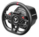 EAN 3362934112554 - Thrustmaster T248R Carbono USB Volante + Pedales PC, PlayStation 4, PlayStation 5 imagen 2