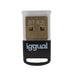 EAN 8435364319383 - iggual IGG319383 tarjeta y adaptador de interfaz Interno Bluetooth imagen 2