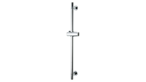 EAN 4063565090875 - TESA Spaa soporte para ducha Metal, Plástico Barra de ducha con soporte deslizante imagen 1