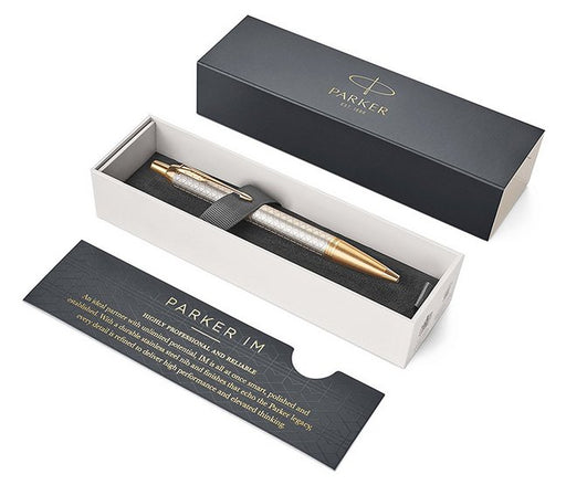 EAN 3501179316871 - Parker 1931687 bolígrafo Azul Bolígrafo de punta retráctil con pulsador 1 pieza(s) imagen 2