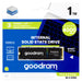 EAN 5908267964101 - Goodram SSDPR-PX600-2K0-80 unidad de estado sólido 2 TB M.2 PCI Express 4.0 NVMe 3D NAND imagen 3