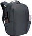 EAN 0085854255585 - Thule Subterra 2 TSLB417 Dark Slate mochila Mochila informal Gris Poliéster imagen 12